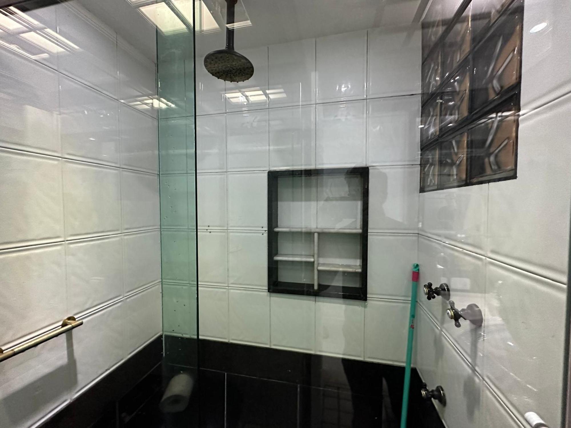 Apartamento Rio Flat 2 Copacabana *